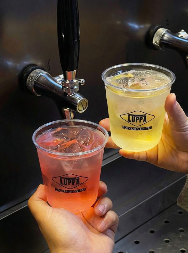 Gemini_Generated_Image_yo3pbpyo3pbpyo3p U-Shaped Plastic Milk Tea Cups (Bubble Tea Special)