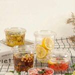 Gemini_Generated_Image_k03park03park03p Leak-Proof PET Clear Plastic Bowls (Food Packaging)