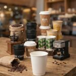 unnamed (11) Eco-Friendly Double-Layer Paper Cups (Hot Drink Special)