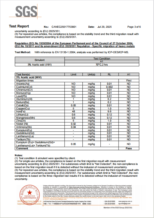 ScreenShot_2026-01-21_095512_359