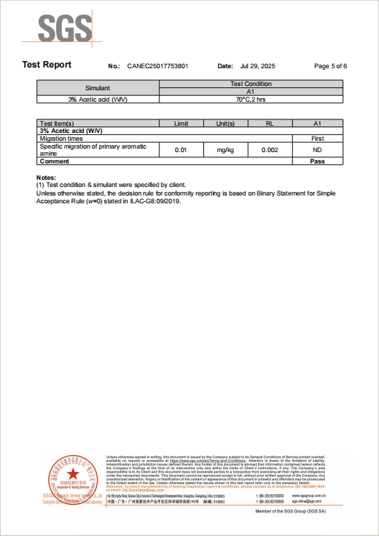 ScreenShot_2026-01-21_095555_615