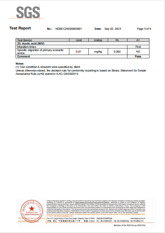 ScreenShot_2026-01-21_100212_583