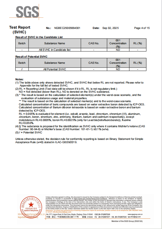 ScreenShot_2026-01-21_100402_216