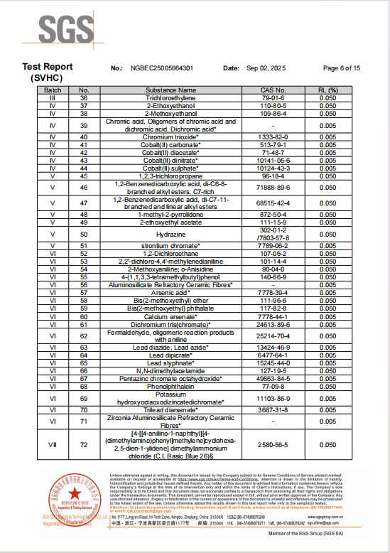 ScreenShot_2026-01-21_100437_744