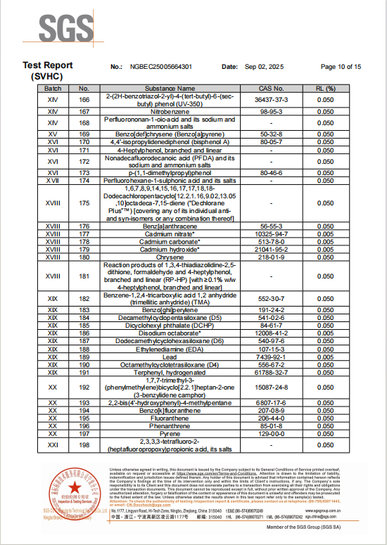 ScreenShot_2026-01-21_100535_096