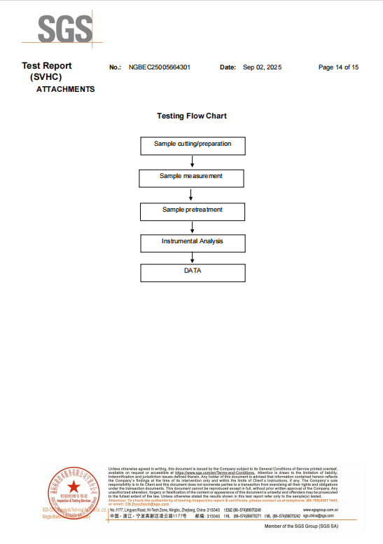 ScreenShot_2026-01-21_100642_072