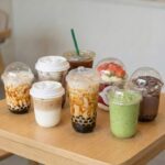 unnamed (8) U-Shaped Plastic Milk Tea Cups (Bubble Tea Special)