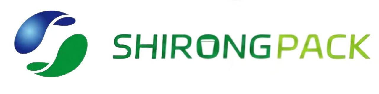 shirongpack